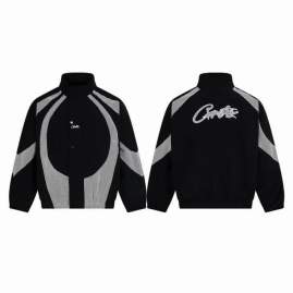 Picture of Corteiz Jackets _SKUCorteizS-XLqctx818134647